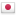 celeo.co.jp server is located in Japan